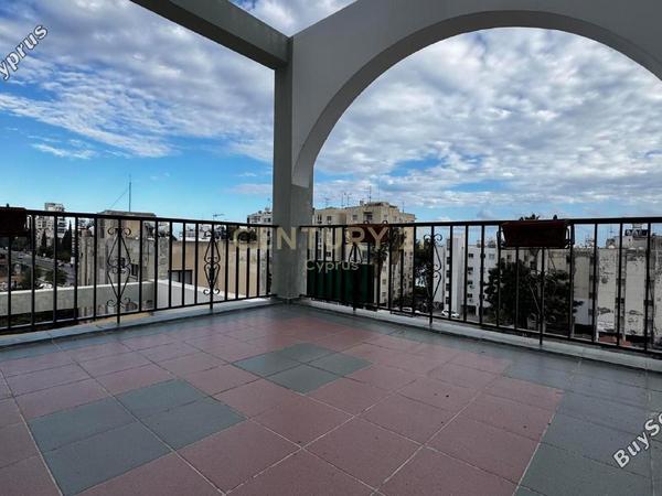 4 bedroom apartment for rent agios tychonas limassol 7729489 image 16632826
