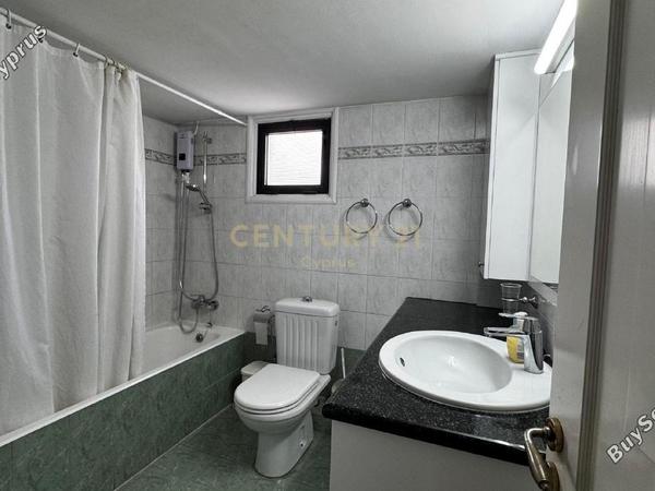 4 bedroom apartment for rent agios tychonas limassol 7729489 image 16632827
