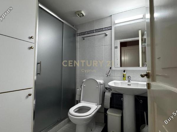 4 bedroom apartment for rent agios tychonas limassol 7729489 image 16632828