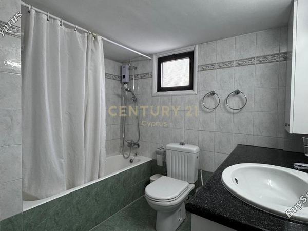 4 bedroom apartment for rent agios tychonas limassol 7729489 image 16632829