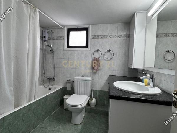 4 bedroom apartment for rent agios tychonas limassol 7729489 image 16632830