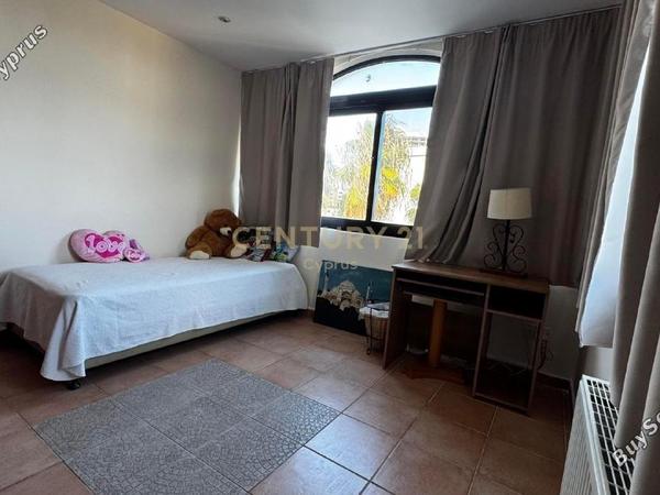 4 bedroom apartment for rent agios tychonas limassol 7729489 image 16632832