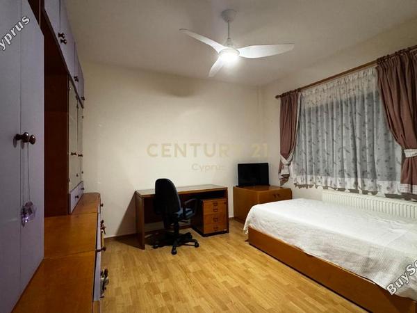 4 bedroom apartment for rent agios tychonas limassol 7729489 image 16632835