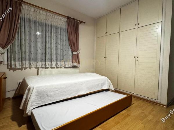 4 bedroom apartment for rent agios tychonas limassol 7729489 image 16632836