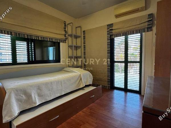 4 bedroom apartment for rent agios tychonas limassol 7729489 image 16632837