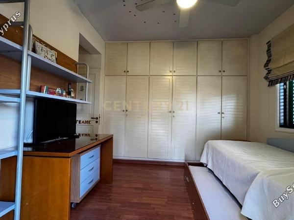 4 bedroom apartment for rent agios tychonas limassol 7729489 image 16632838
