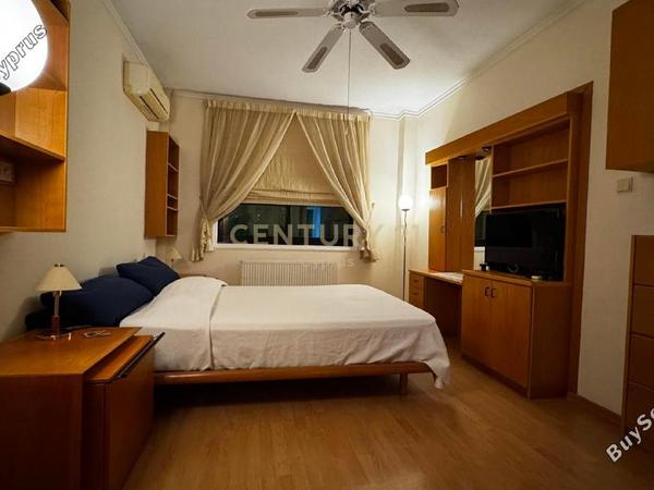4 bedroom apartment for rent agios tychonas limassol 7729489 image 16632840