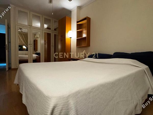 4 bedroom apartment for rent agios tychonas limassol 7729489 image 16632841