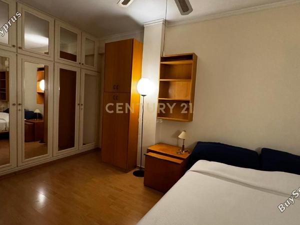 4 bedroom apartment for rent agios tychonas limassol 7729489 image 16632842