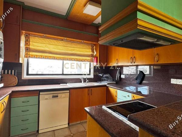 4 bedroom apartment for rent agios tychonas limassol 7729489 image 16632843