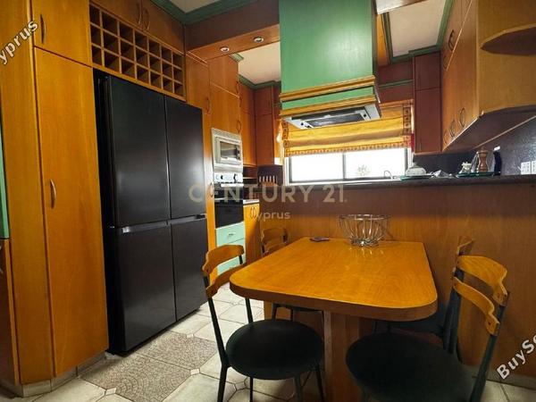 4 bedroom apartment for rent agios tychonas limassol 7729489 image 16632844