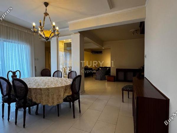 4 bedroom apartment for rent agios tychonas limassol 7729489 image 16632845
