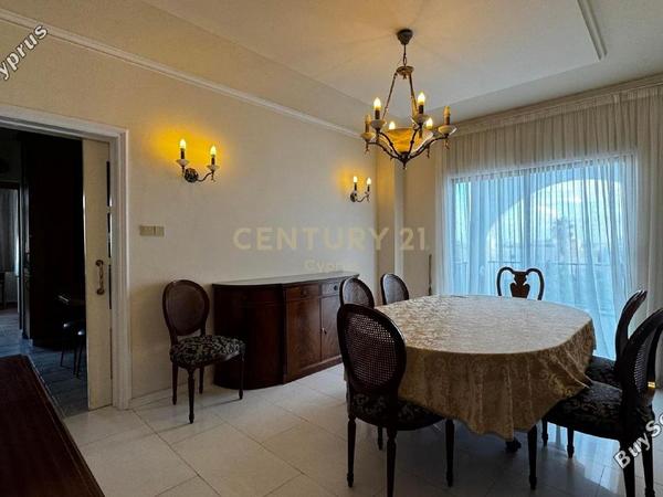 4 bedroom apartment for rent agios tychonas limassol 7729489 image 16632846
