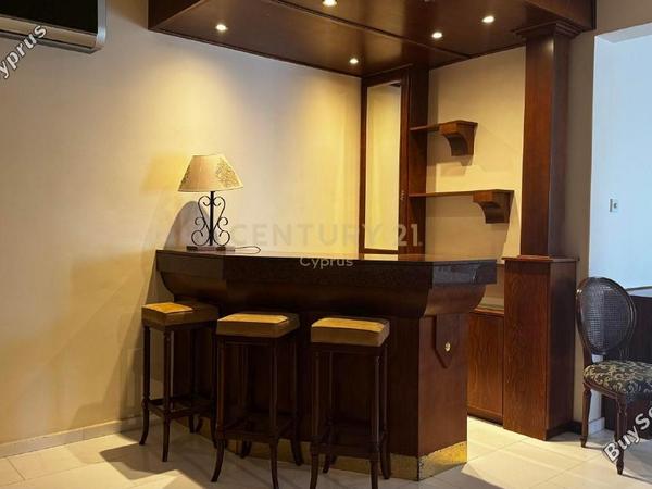 4 bedroom apartment for rent agios tychonas limassol 7729489 image 16632847