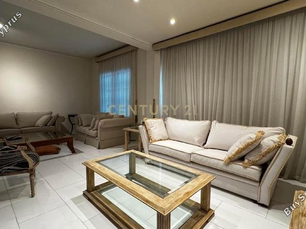 4 bedroom apartment for rent agios tychonas limassol 7729489 image 16632848