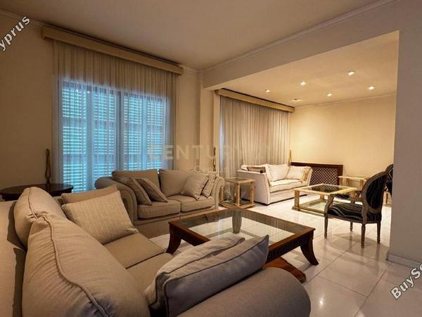 4 bedroom apartment for rent agios tychonas limassol 7729489 image 16632849