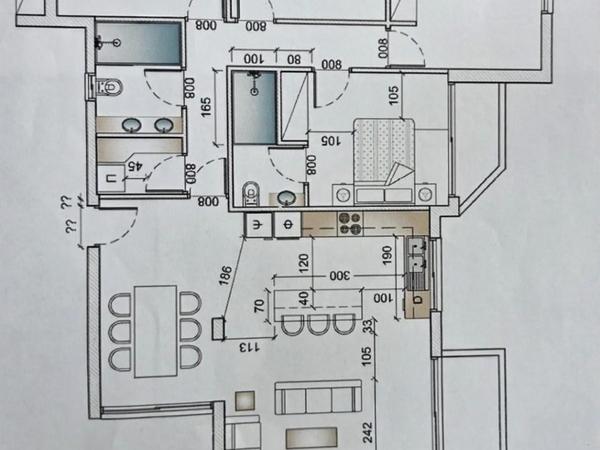 4 bedroom apartment for sale agioi omologitai nicosia 8495489 image 15304044