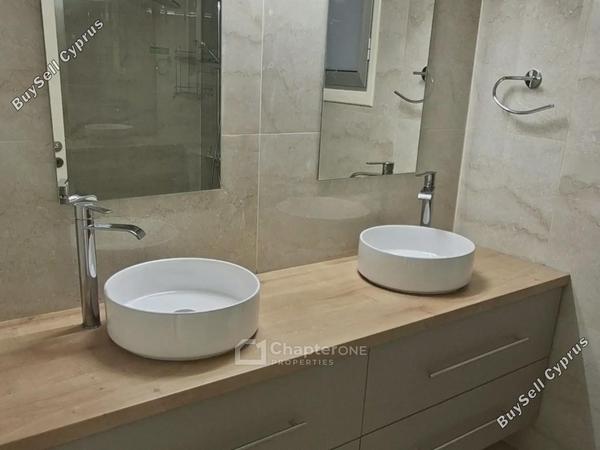 4 bedroom apartment for sale agioi omologitai nicosia 8495489 image 15304046