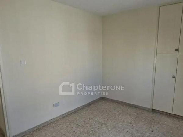 4 bedroom apartment for sale agioi omologitai nicosia 8495489 image 15304049