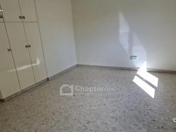 4 bedroom apartment for sale agioi omologitai nicosia 8495489 image 15304051
