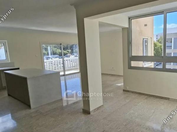 4 bedroom apartment for sale agioi omologitai nicosia 8495489 image 15304053