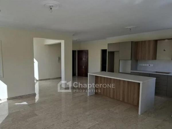 4 bedroom apartment for sale agioi omologitai nicosia 8495489 image 15304056