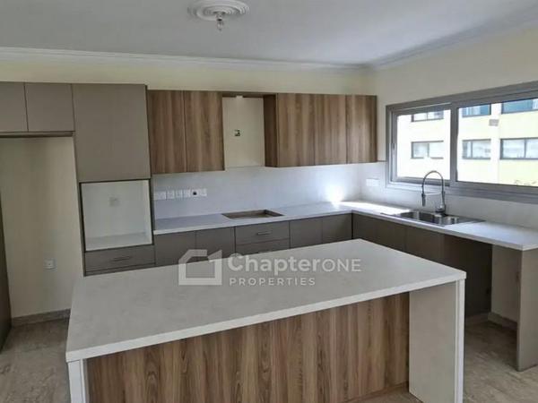 4 bedroom apartment for sale agioi omologitai nicosia 8495489 image 15304059