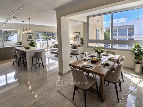 4 bedroom apartment for sale agioi omologitai nicosia 8495489 image 15304060