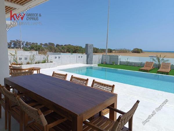 4 bedroom detached house for rent pervolia larnaca 1770489 image 16144765