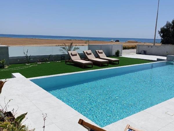 4 bedroom detached house for rent pervolia larnaca 1770489 image 16144790