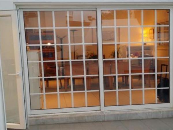 4 bedroom detached house for sale aglantzia nicosia 1702489 image 16160665