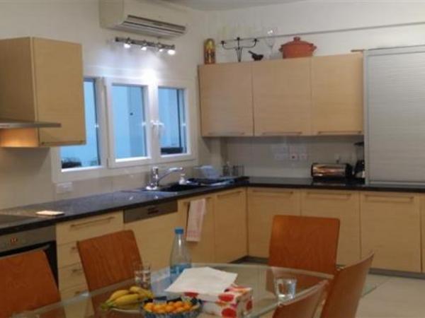 4 bedroom detached house for sale aglantzia nicosia 1702489 image 16160666