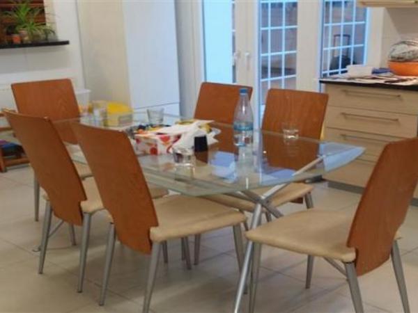 4 bedroom detached house for sale aglantzia nicosia 1702489 image 16160667