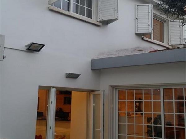 4 bedroom detached house for sale aglantzia nicosia 1702489 image 16160668