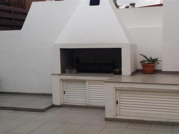 4 bedroom detached house for sale aglantzia nicosia 1702489 image 16160669