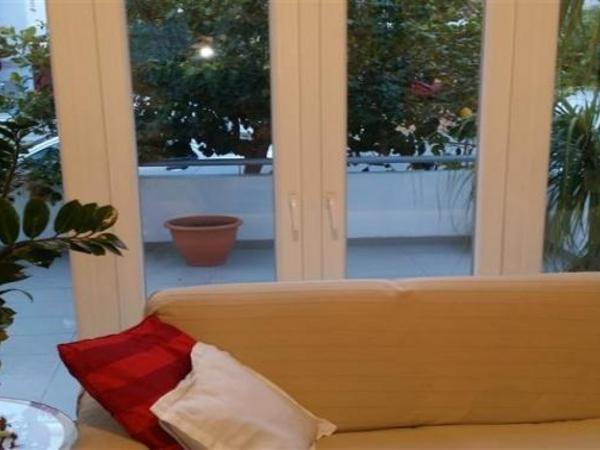 4 bedroom detached house for sale aglantzia nicosia 1702489 image 16160670