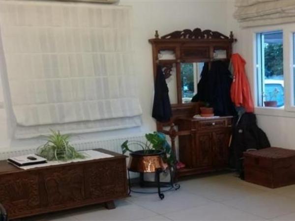 4 bedroom detached house for sale aglantzia nicosia 1702489 image 16160671