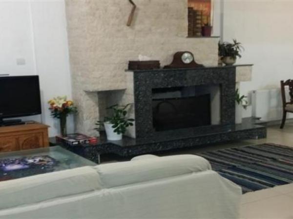 4 bedroom detached house for sale aglantzia nicosia 1702489 image 16160675