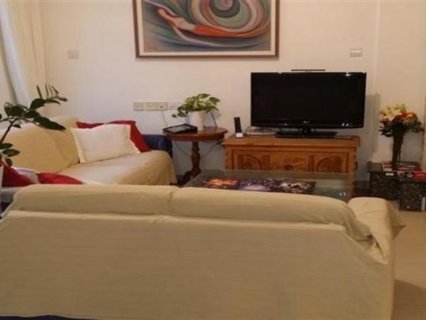 4 bedroom detached house for sale aglantzia nicosia 1702489 image 16160676