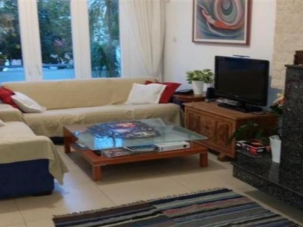 4 bedroom detached house for sale aglantzia nicosia 1702489 image 16160677