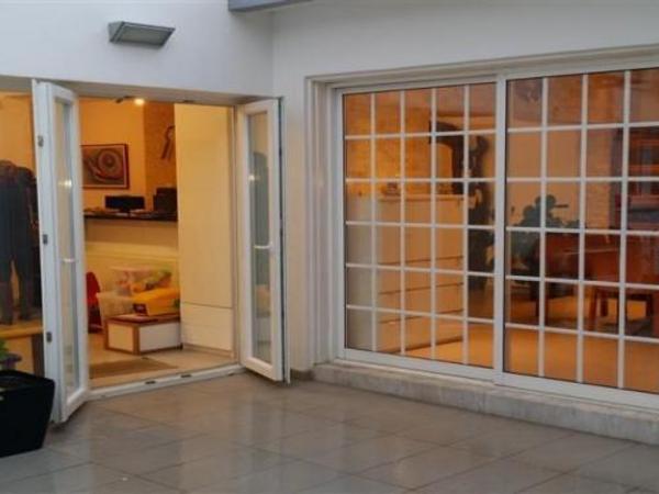 4 bedroom detached house for sale aglantzia nicosia 1702489 image 16242880