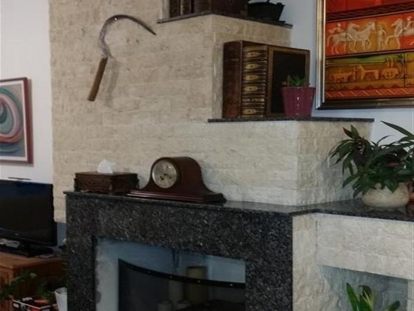 4 bedroom detached house for sale aglantzia nicosia 1702489 image 16242883