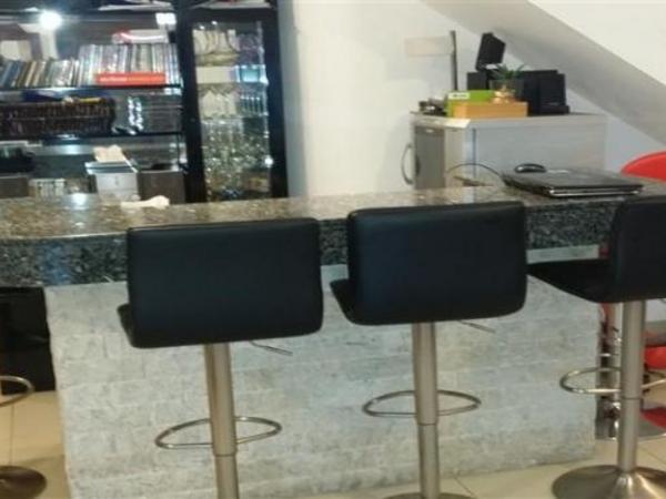 4 bedroom detached house for sale aglantzia nicosia 1702489 image 16242885