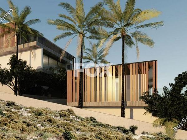 4 bedroom detached house for sale germasogeia limassol 1304489 image 5589470