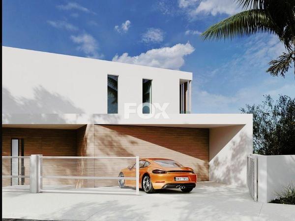 4 bedroom detached house for sale germasogeia limassol 1304489 image 5589472