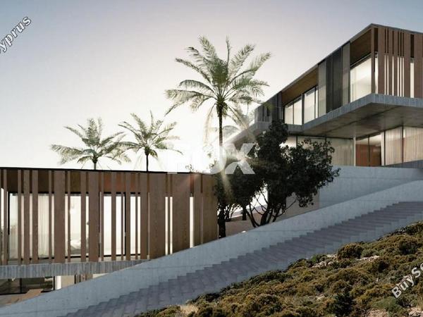 4 bedroom detached house for sale germasogeia limassol 1304489 image 5589475
