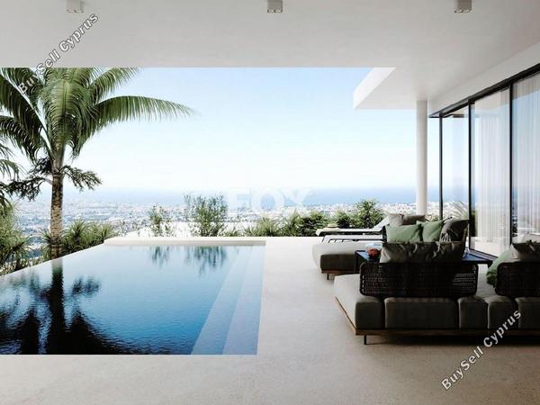 4 bedroom detached house for sale germasogeia limassol 1304489 image 5589477