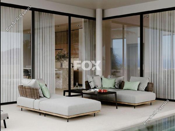 4 bedroom detached house for sale germasogeia limassol 1304489 image 5589478