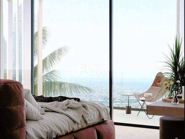 4 bedroom detached house for sale germasogeia limassol 1304489 image 5589480