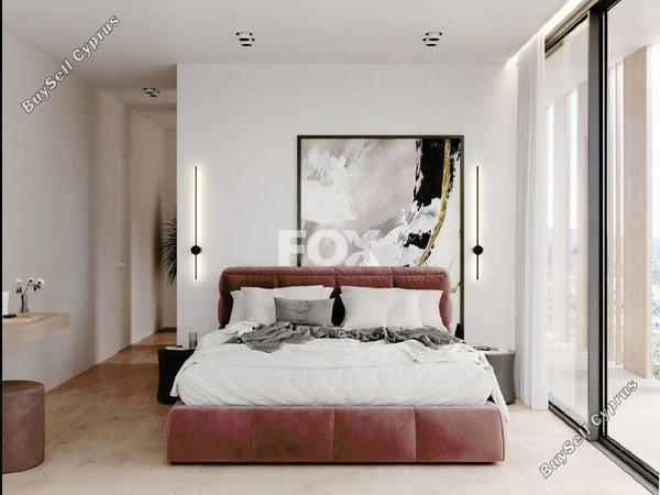 4 bedroom detached house for sale germasogeia limassol 1304489 image 5589484